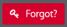 Forgot Password